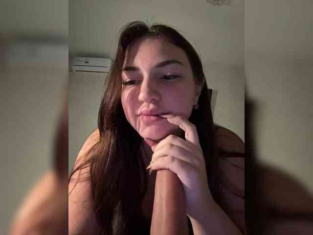 -Monika- webcam