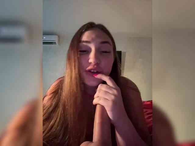 live cam porno -Monika-