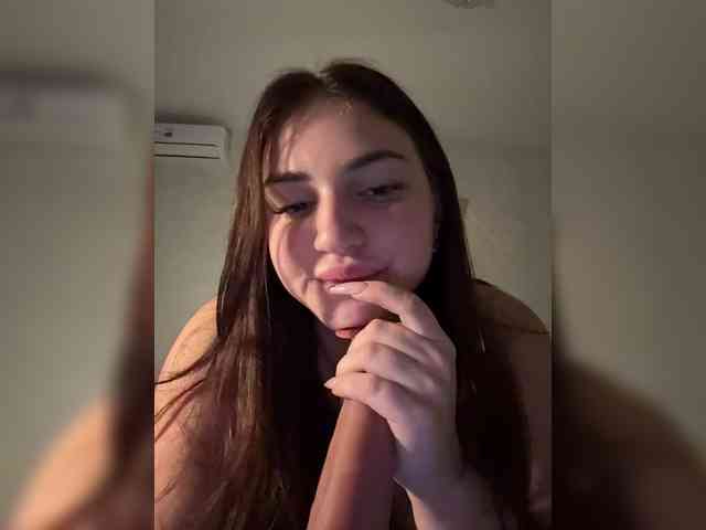 -Monika- webcam