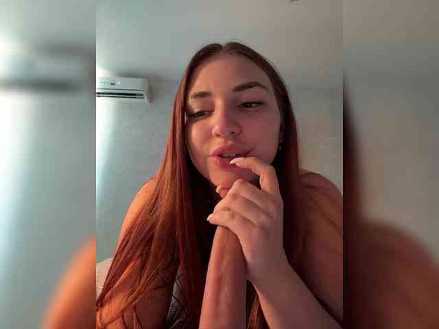 -Monika- webcam