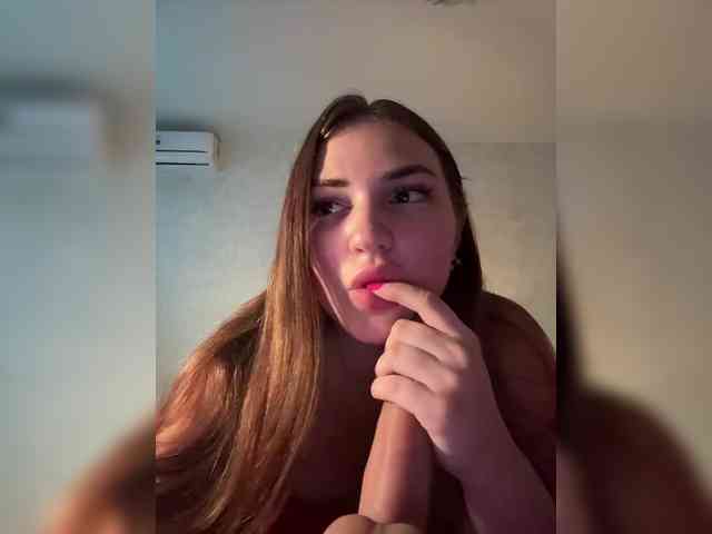 -Monika- webcam