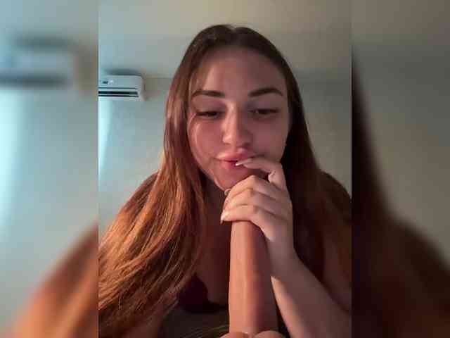 -Monika- webcam