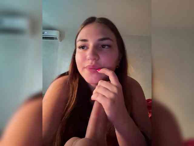 -Monika- webcam