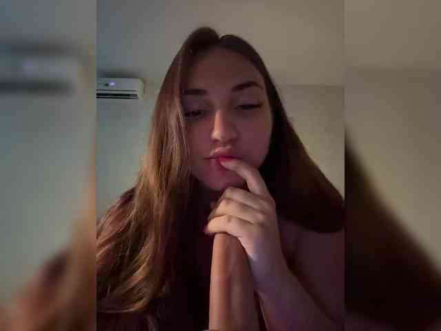 -Monika- webcam