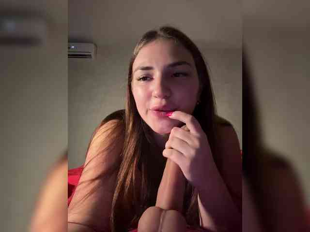 free adult cam xxx -Monika-