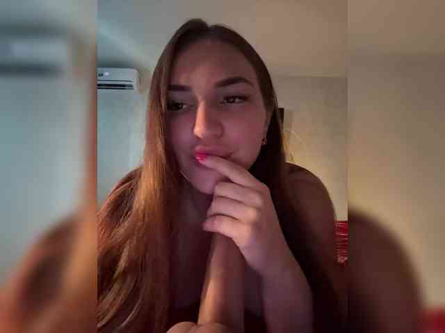 -Monika- webcam