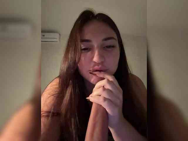 -Monika- webcam