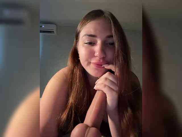 -Monika- webcam