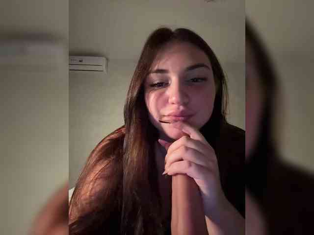 -Monika- webcam