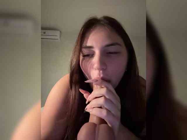 -Monika- webcam