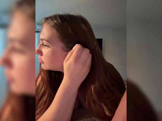online random chat -Monika-