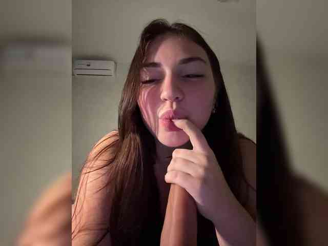 -Monika- webcam