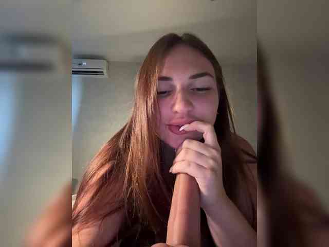 -Monika- webcam