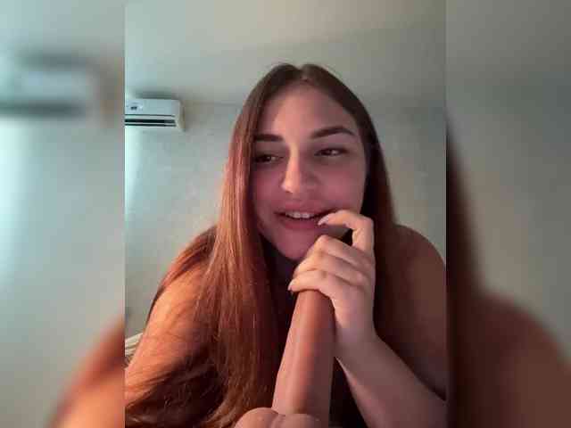 -Monika- webcam