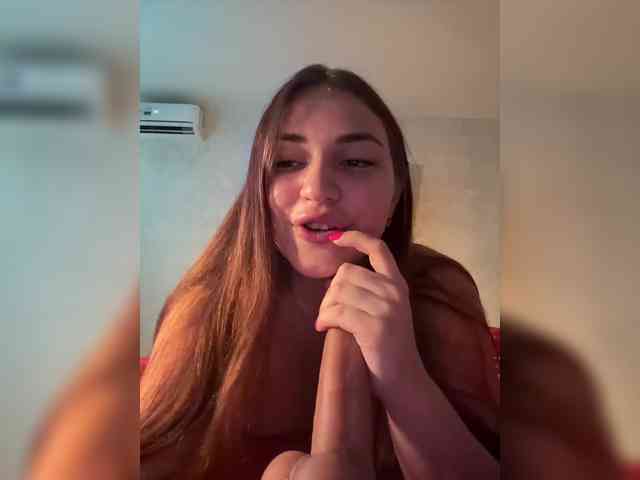 -Monika- webcam