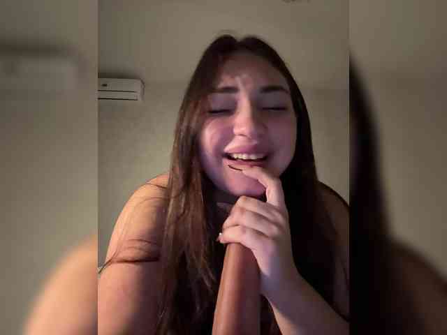-Monika- webcam