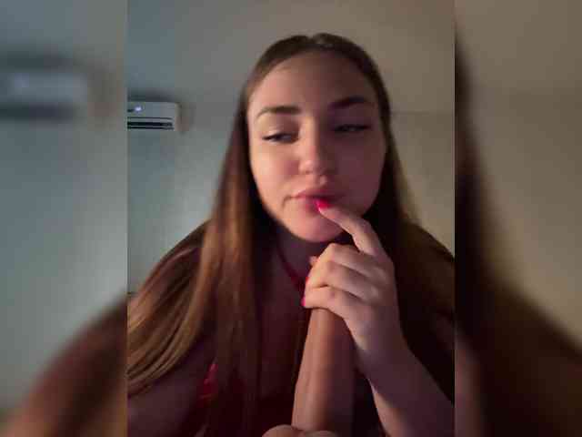 -Monika- webcam