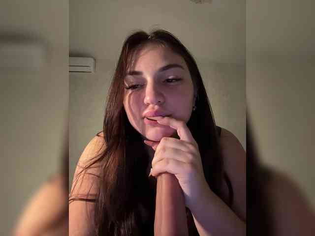 -Monika- webcam