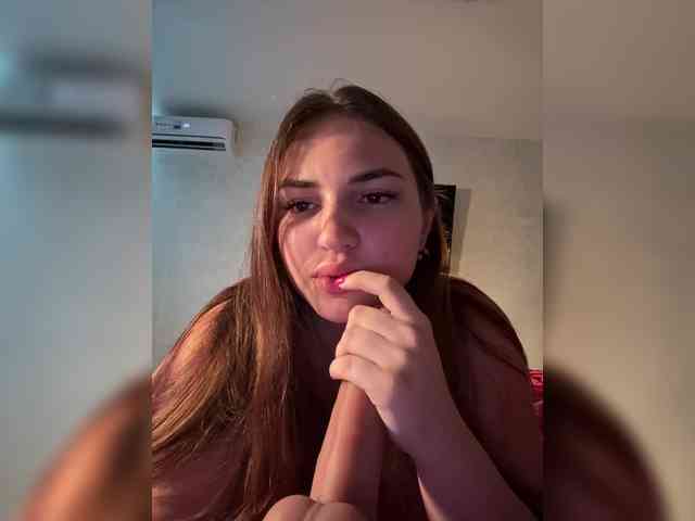 online nude chatroom -Monika-