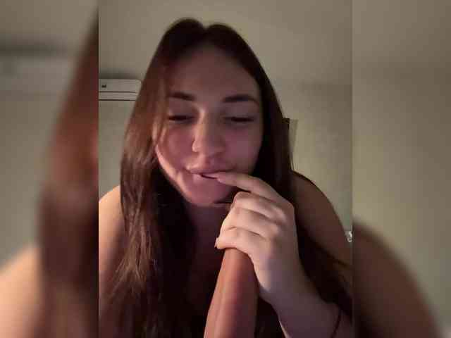 -Monika- webcam