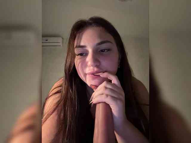 -Monika- webcam