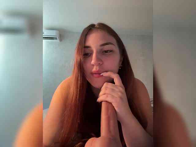 free online adult chat -Monika-
