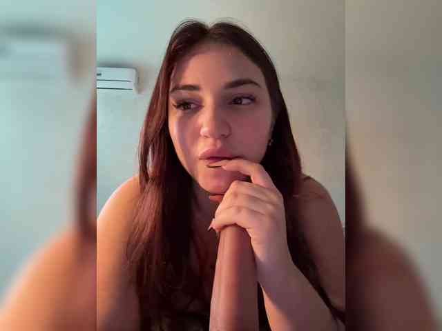 -Monika- webcam
