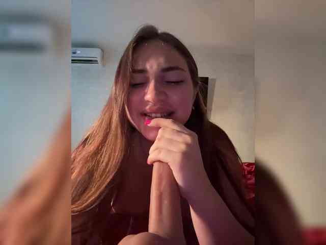 -Monika- webcam