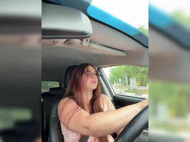 -Monika- Live Webcam on BongaCams