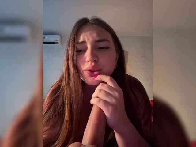 -Monika- webcam