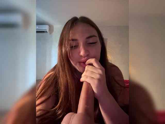 -Monika- webcam