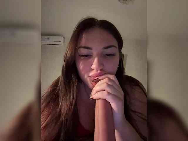 -Monika- webcam