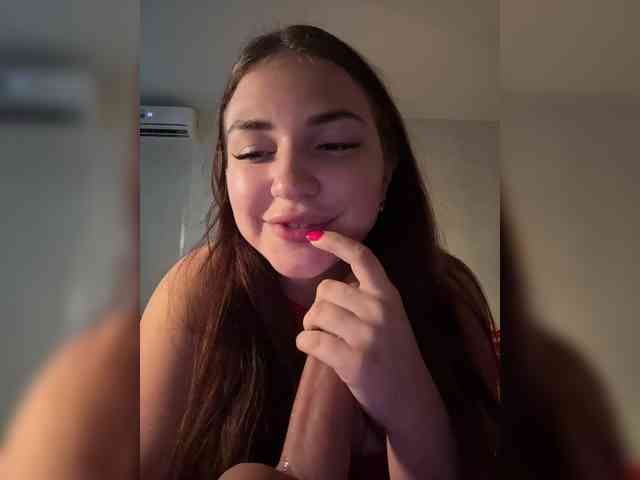 -Monika- webcam