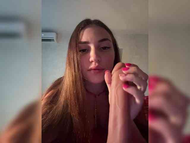 -Monika- webcam