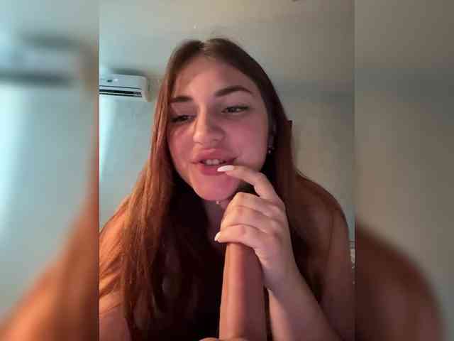 sex chat site -Monika-