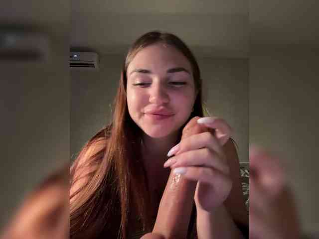 -Monika- webcam
