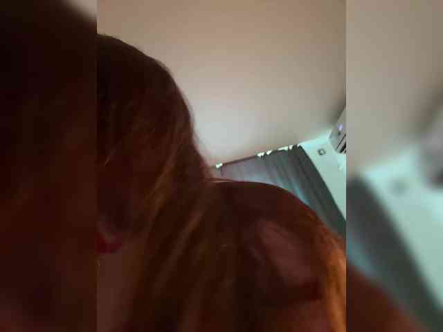 naked live sex -Monika-