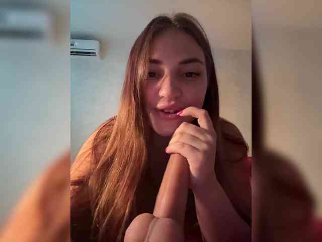 -Monika- webcam