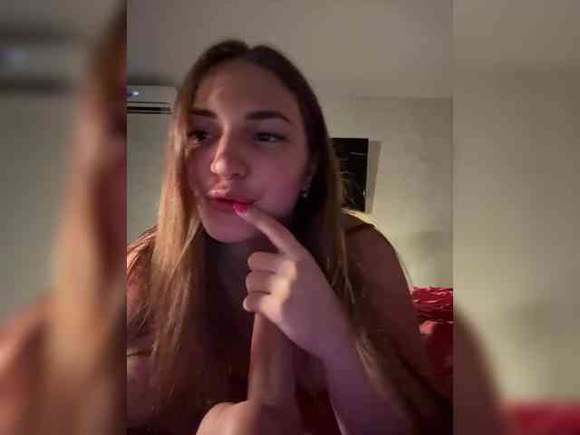 -Monika- webcam
