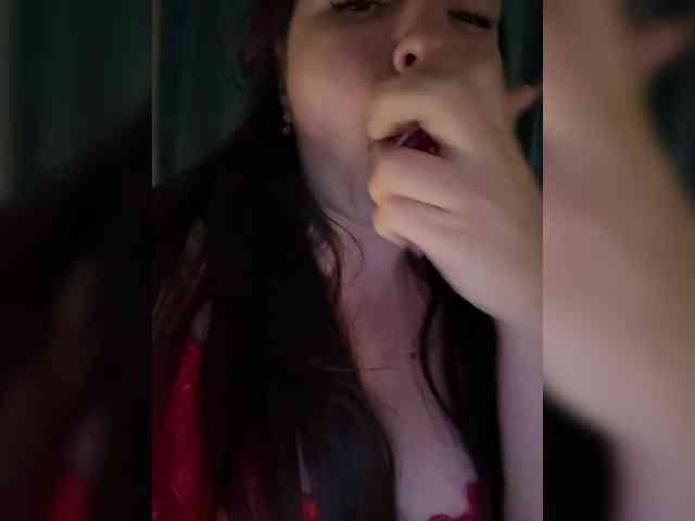 -Monika- webcam