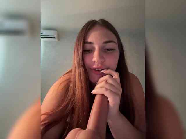 -Monika- webcam