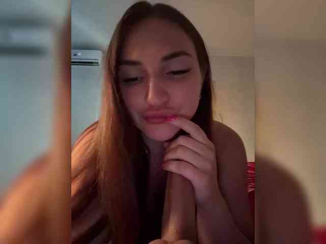 -Monika- webcam