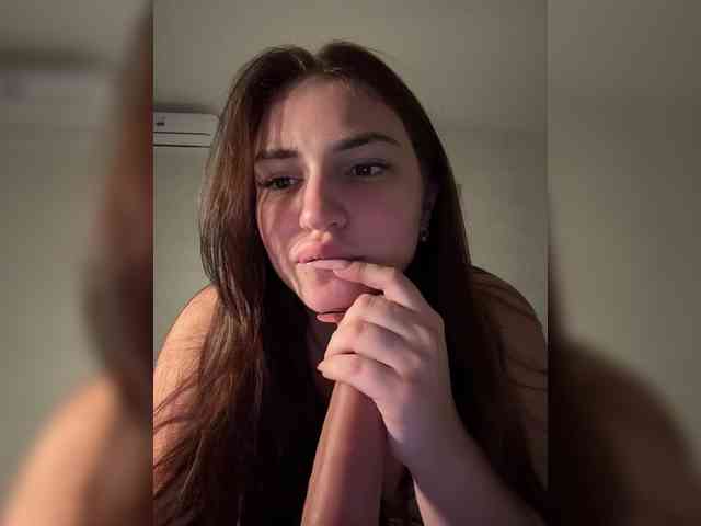 -Monika- webcam