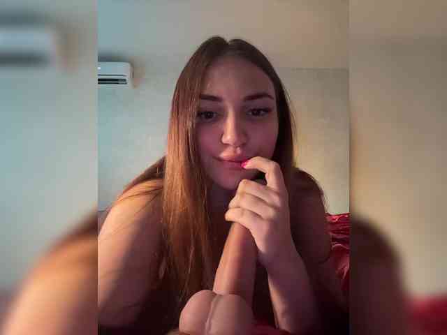 -Monika- webcam