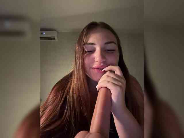 -Monika- webcam