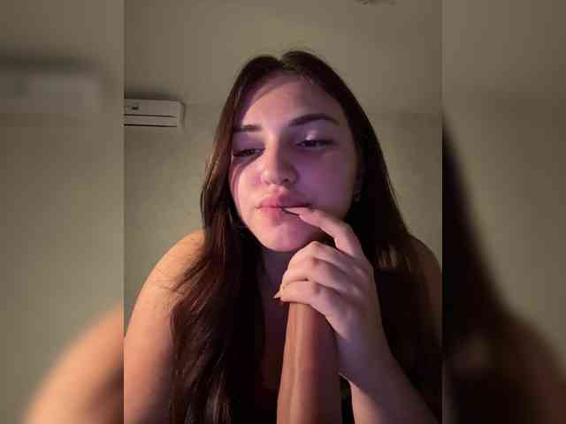 -Monika- webcam