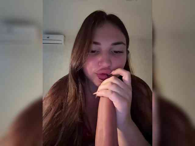 -Monika- webcam