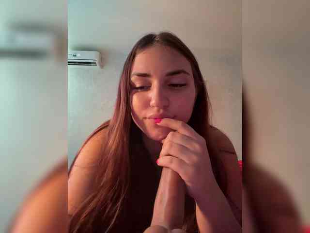 -Monika- webcam