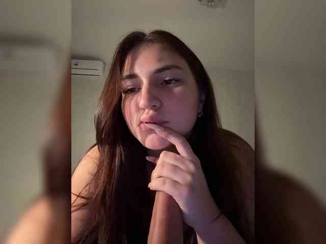 -Monika- webcam