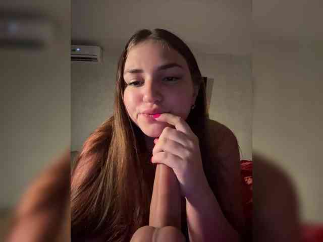 -Monika- webcam